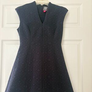 Dress by Vince Camuto size 4.